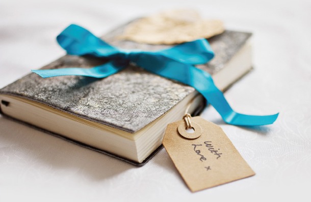 信念堅定，信任隨之而來！