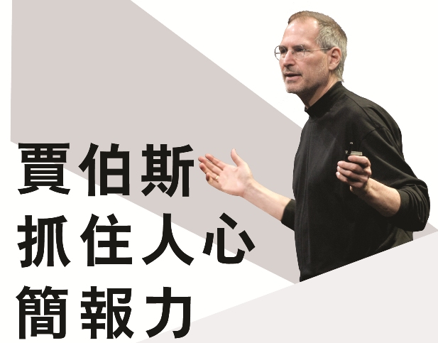 用好奇心釣聽眾上鈎！