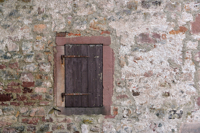 自我，才是人生最大的夢