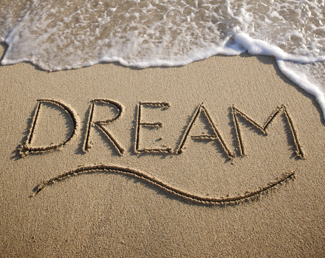 沒有動力怎麼辦