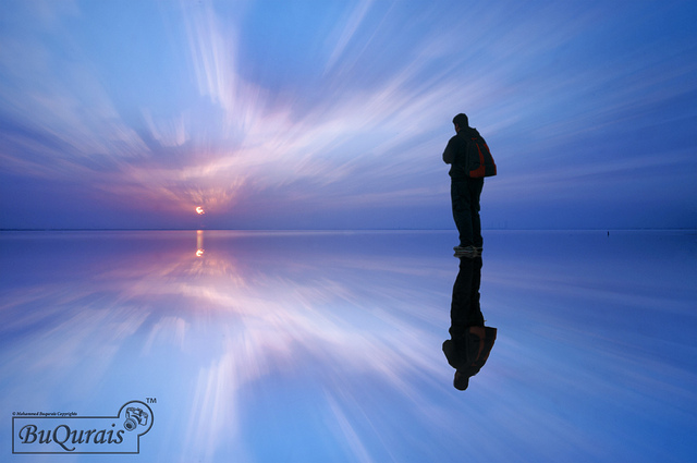 清醒夢開啟自我的英雄之旅