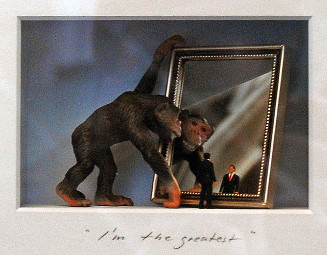 進諫智慧，要跟古人學！