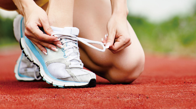 你認真，別人就把你當真！