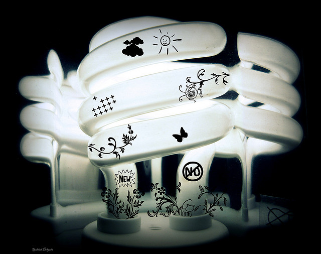 微調小習慣，做什麼都比別人快！