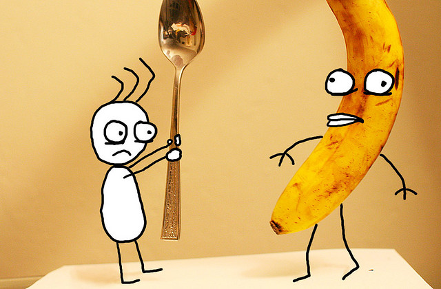 「三不二要」輕鬆處理拒絕