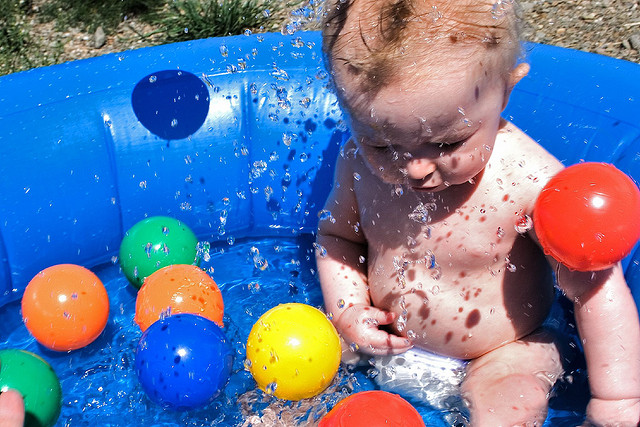 別想樣樣精通，免得樣樣疏鬆...