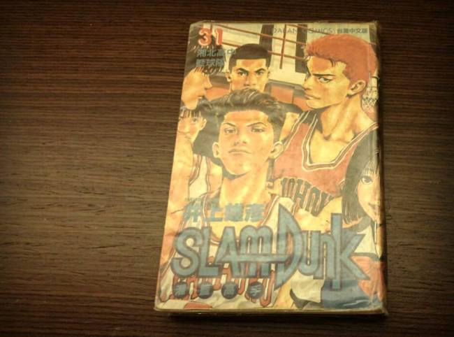 起點決定不了終點