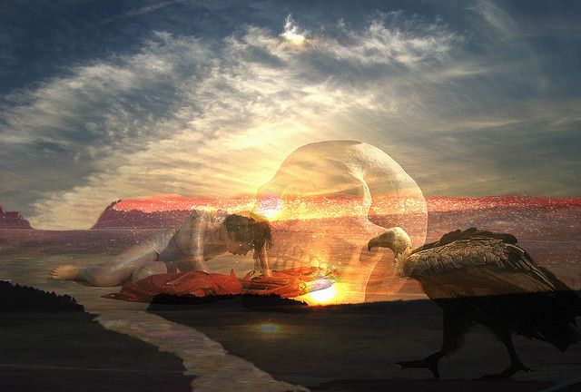 還在GOOGLE一個單字？你落伍啦！