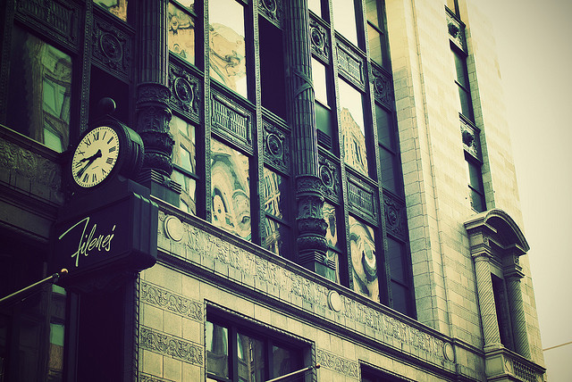 德國人工時愈來愈短的真正原因......