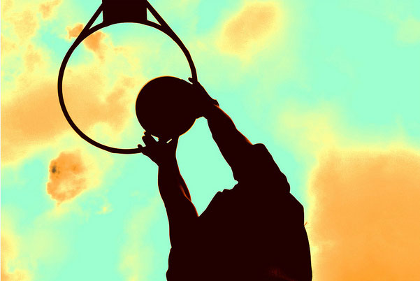 你的幸福存摺存入了什麼？