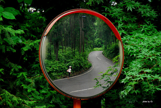 沒有持續，你想多成功？