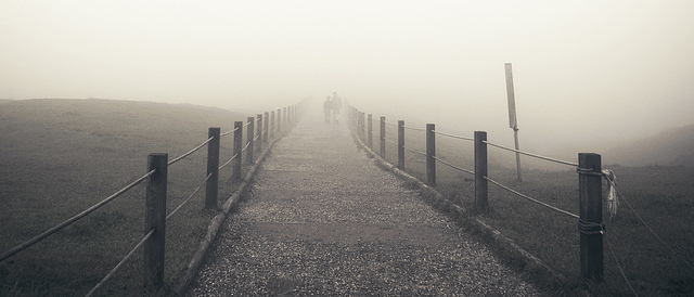 「時間管理」早過時了，請重新學習「活動管理」!