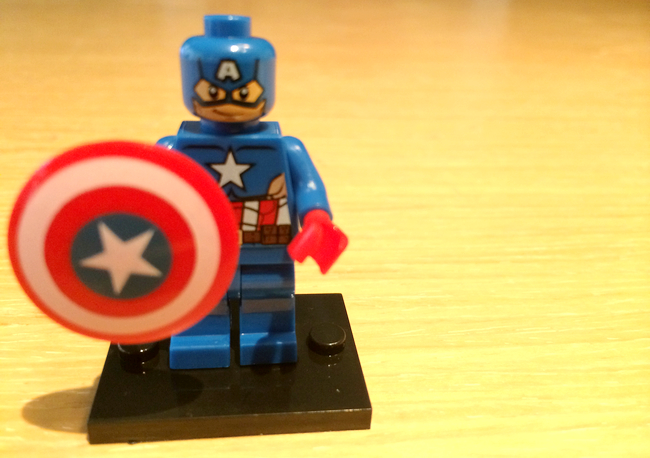 從外商魯蛇變本土溫拿