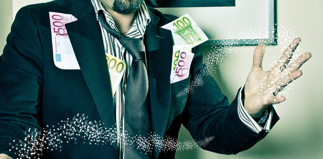 畢業後五年定終身！