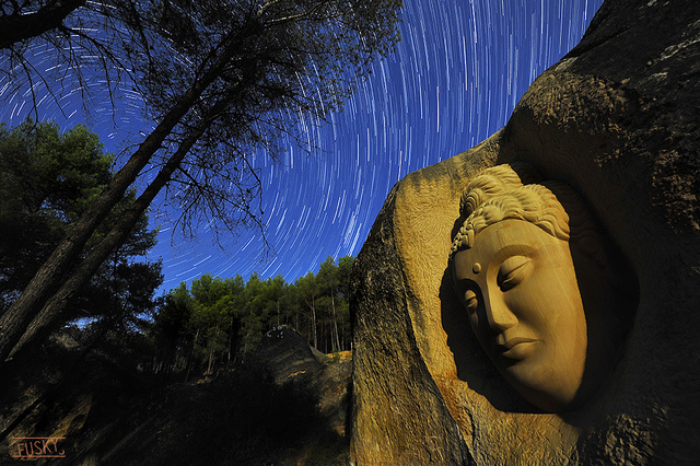不要讓實現目標的過程成為煎熬...