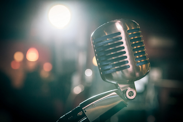 複製林飛帆 說服眾人的說話魅力