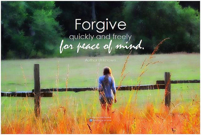 現在覺得不幸是幸福的起點