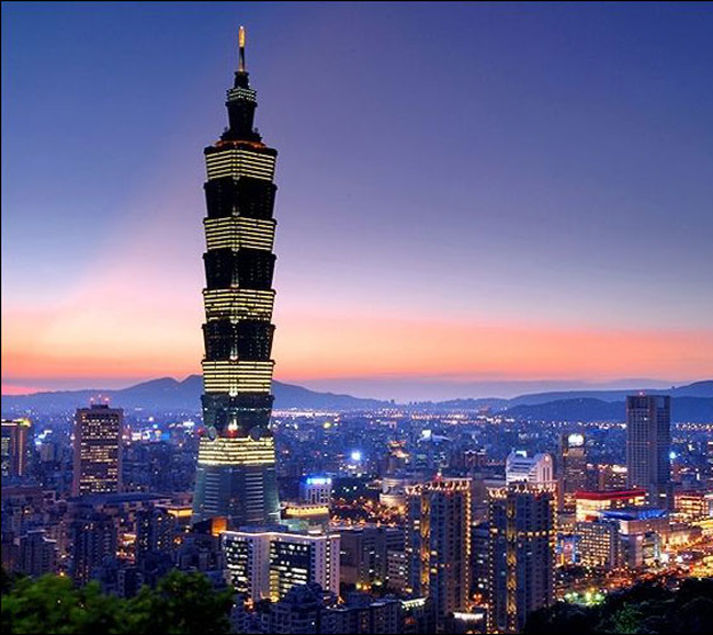 成功必然的過程，打好基礎！