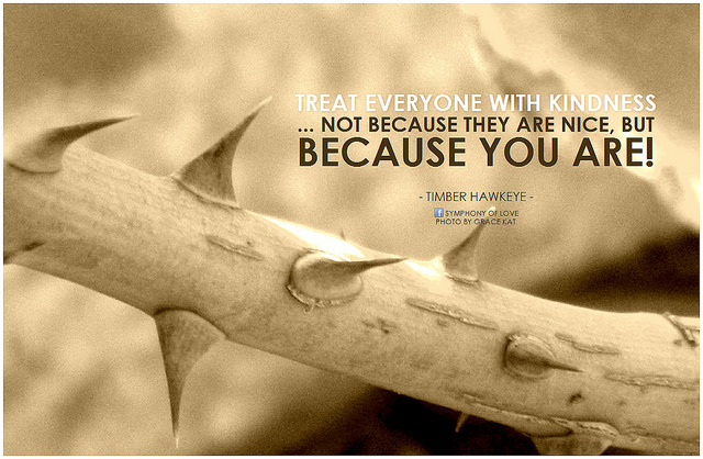 三個小技巧，讓別人更喜歡你！