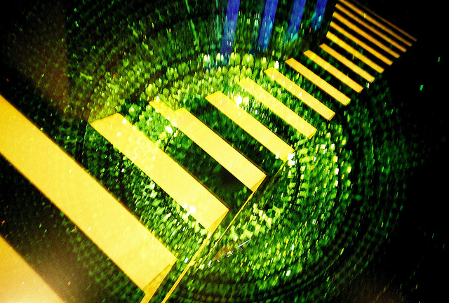 有意義工作的七個基礎