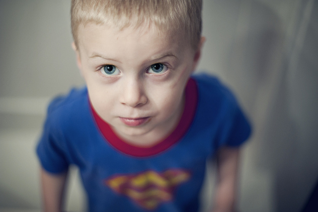 成功不是偶然，要成為英雄也可以很簡單