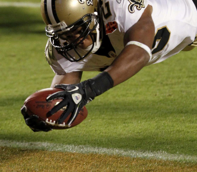 別生氣，要爭氣！