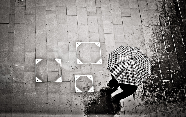 以自我為優先的思考 人生可以不必委屈