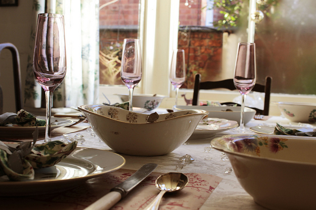 搞定責任與義務 沒有你想得那麼難