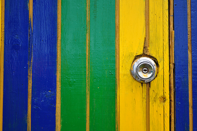 不要說明後再說服，要說服後再說明