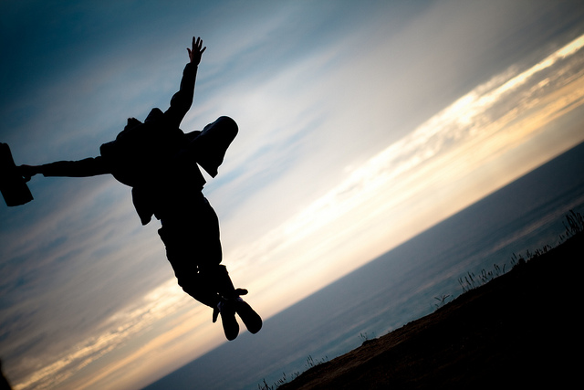 39.5條頂尖業務員銷售法則 