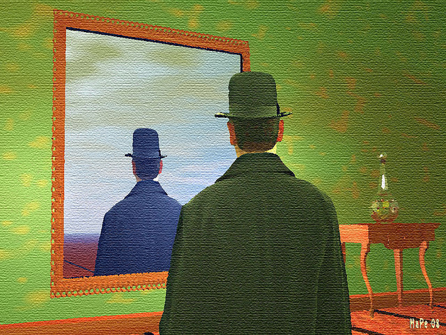 你是否正在做「不用做也可以的工作」？