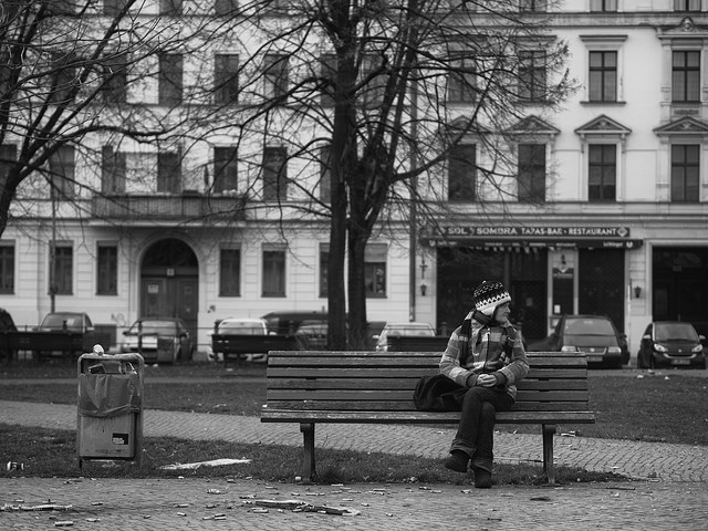 如何建立我們的自尊