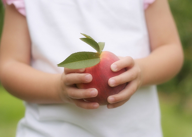 過去的失敗選擇，不代表未來不會有成功人生