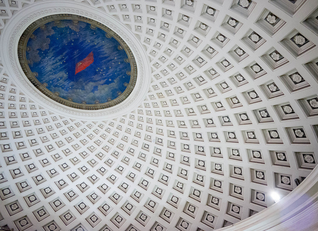 我為何而工作？想清楚，為對的事情站出來！