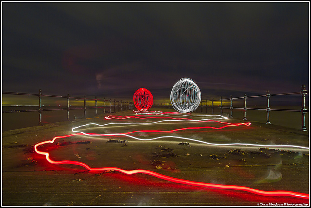 別人的視角永遠與你不同