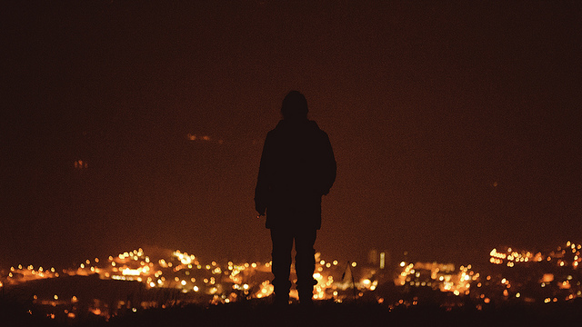 人什麼時候才算長大？