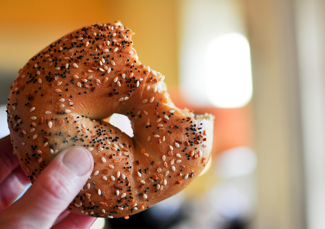 賣弄小聰明，台灣人的大不幸