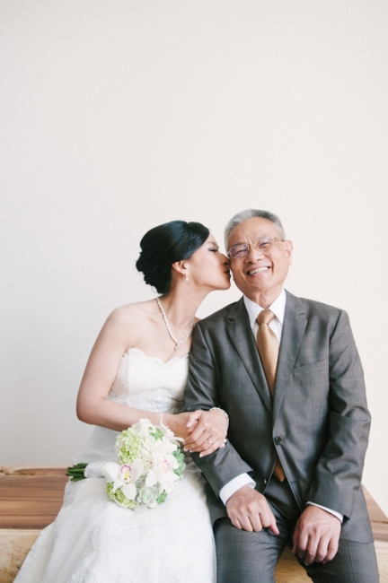 你的回憶值多少錢？