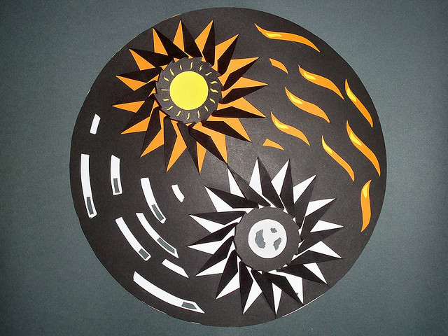 成功靠貴人，成就靠小人