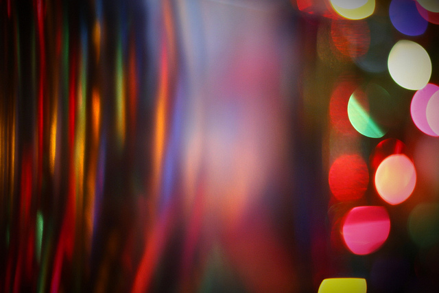 人生是你的，別太在意人家怎麼說