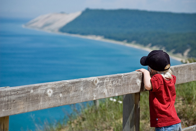 夢想，請酌量使用