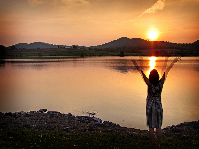 知道又做不到有啥用！