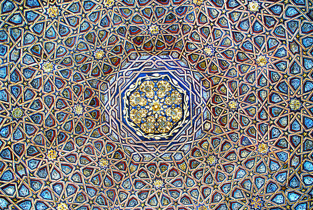 現代人的「母親病」