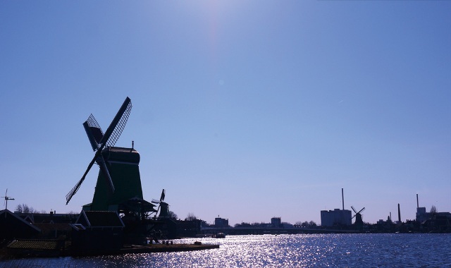 強悍無懼不是堅強唯一的樣子