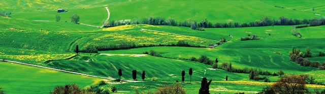 沒有你，到不了的地方