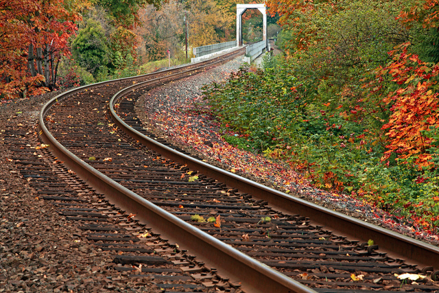 我們何時才要展現赤裸裸的自己？