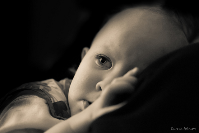 聰明就會成功嗎？