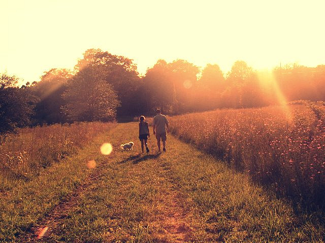 如何搞定難談的事情？