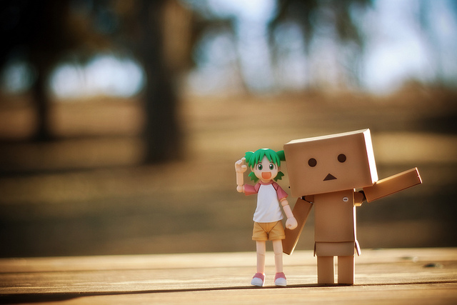 珍惜生命中的荷包蛋朋友，半生不熟剛剛好