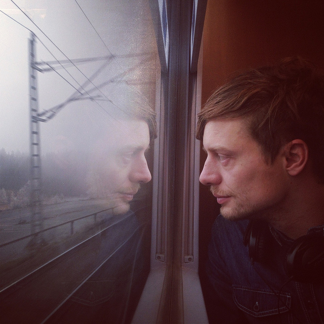 你有問過自己：「更好的人生是怎樣」嗎？